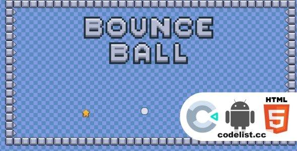 Bounce-Ball-v1.0-HTML5-Oyun-Scripti-Indir-Bounce-Ball-v1.0-HTML5-Construct-3-Script-Download.jpg