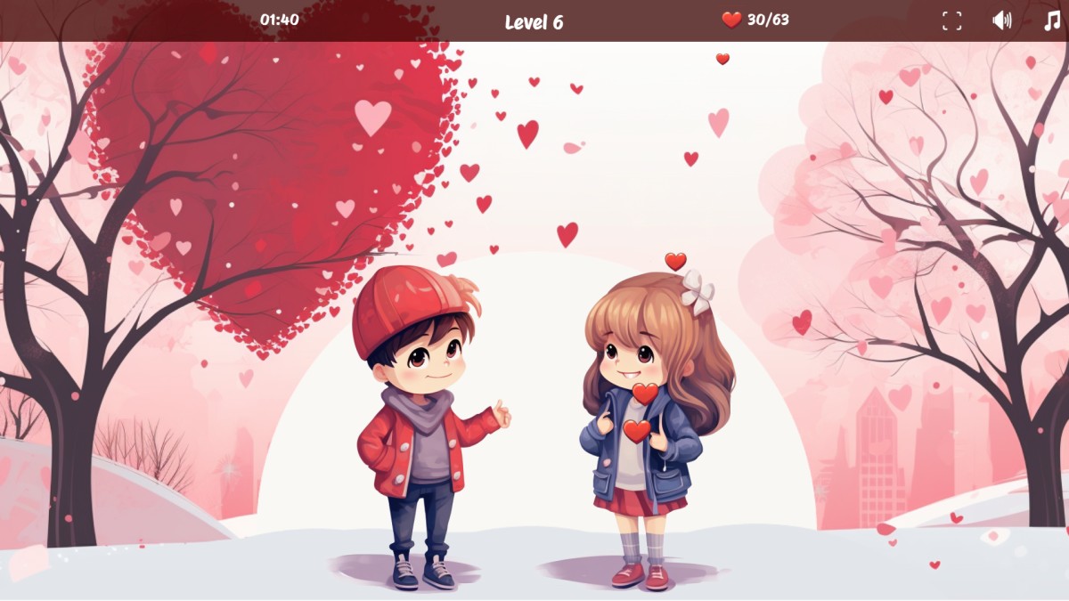 Heartscape-Hero-%E2%80%93-HTML5-Labirent-Oyunu-Indir.jpg