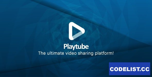 PlayTube-v3.1-The-Ultimate-PHP-Video-Script-CMS-Video-Sharing-Platform-.jpg
