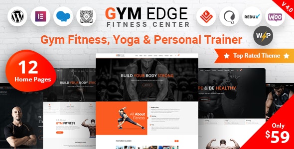 nulled-gym-edge-v4-2-2-gym-fitness-wordpress-theme-download.jpg