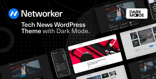 nulled-networker-v1-0-7-tech-news-wordpress-theme-with-dark-mode-download.jpg