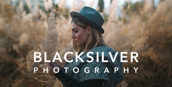 Blacksilver-v8.5.3-%E2%80%93-WordPress-Fotografci-Temasi-Indir.jpg